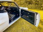 Thumbnail Photo 73 for 1972 Pontiac GTO